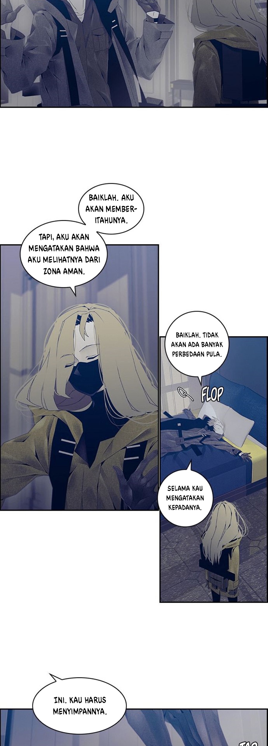 TACIT chapter 07 halaman 12