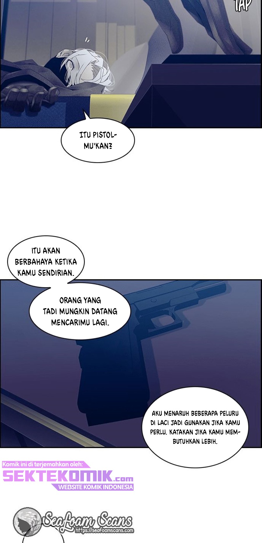 TACIT chapter 07 halaman 13