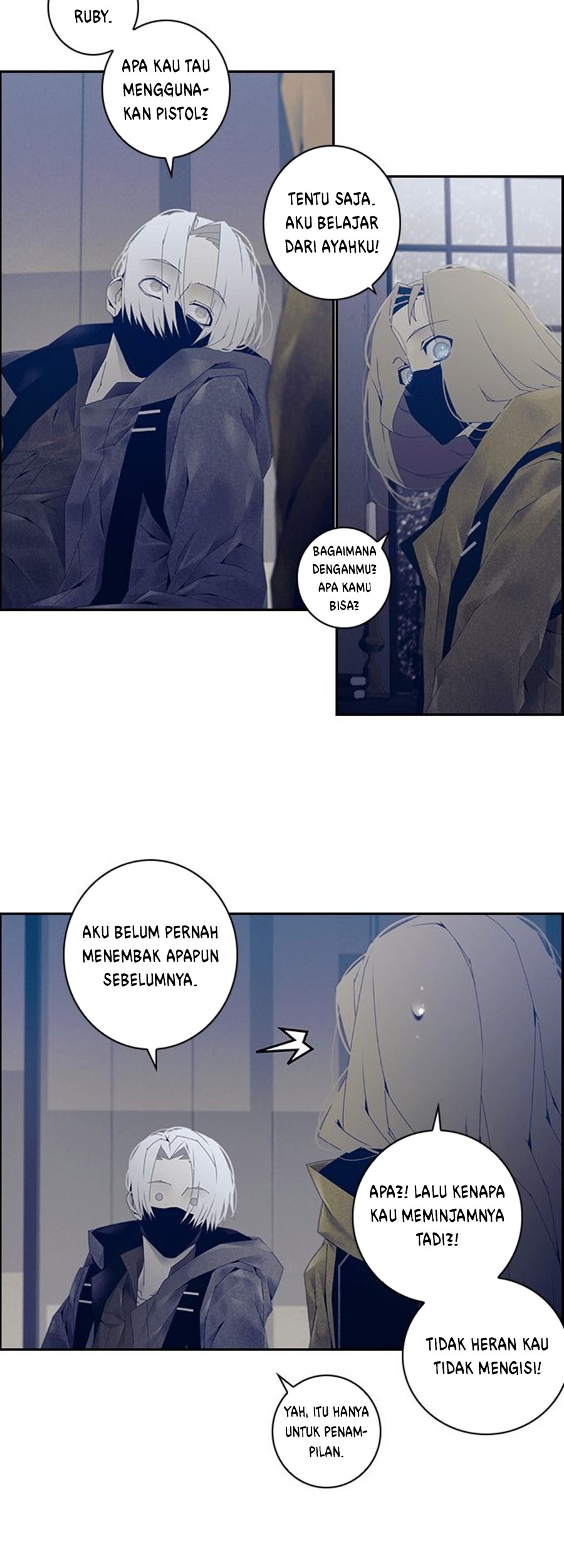 TACIT chapter 07 halaman 14