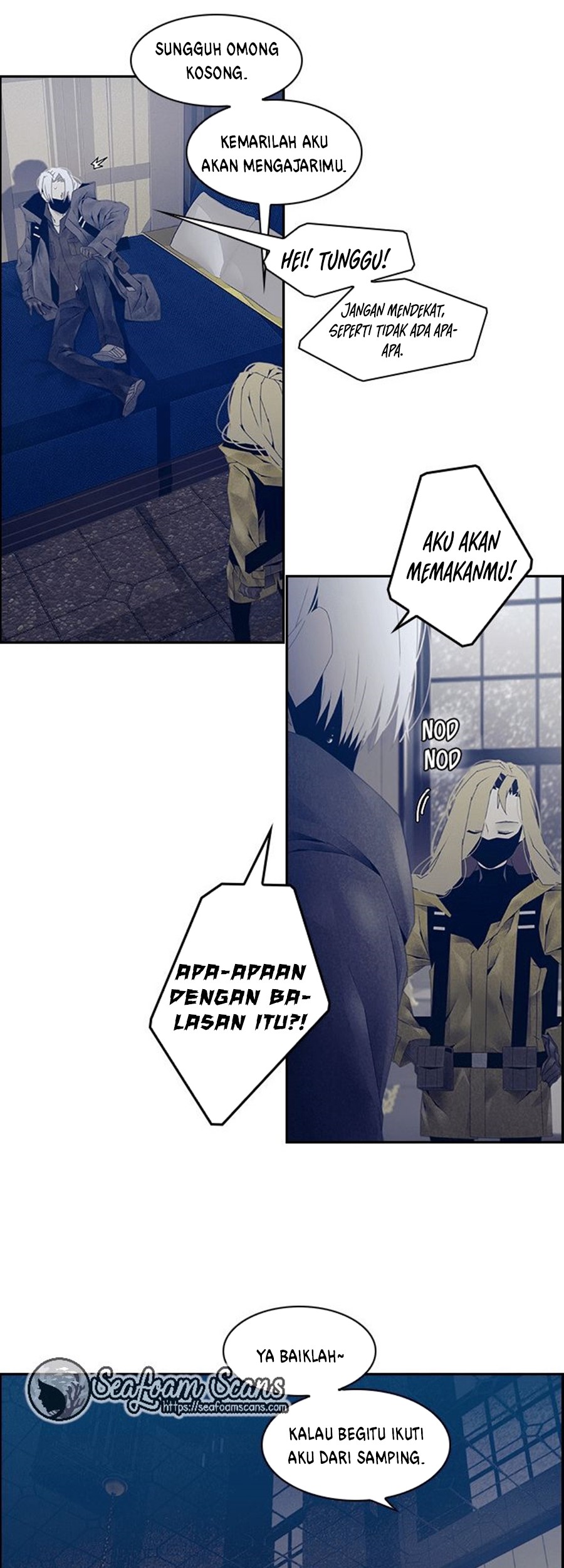 TACIT chapter 07 halaman 15