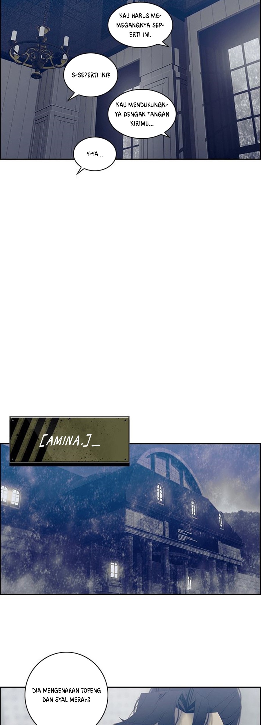 TACIT chapter 07 halaman 16