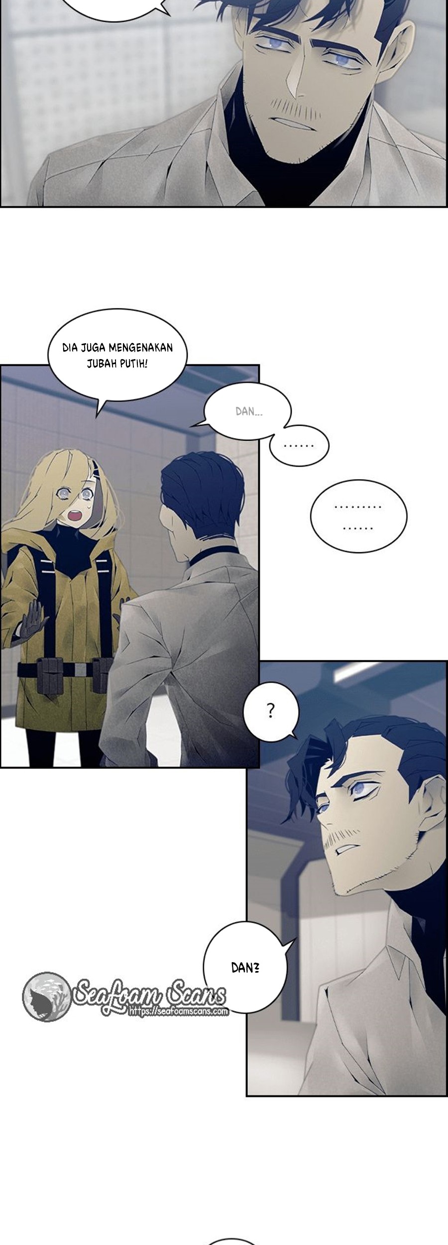 TACIT chapter 07 halaman 17