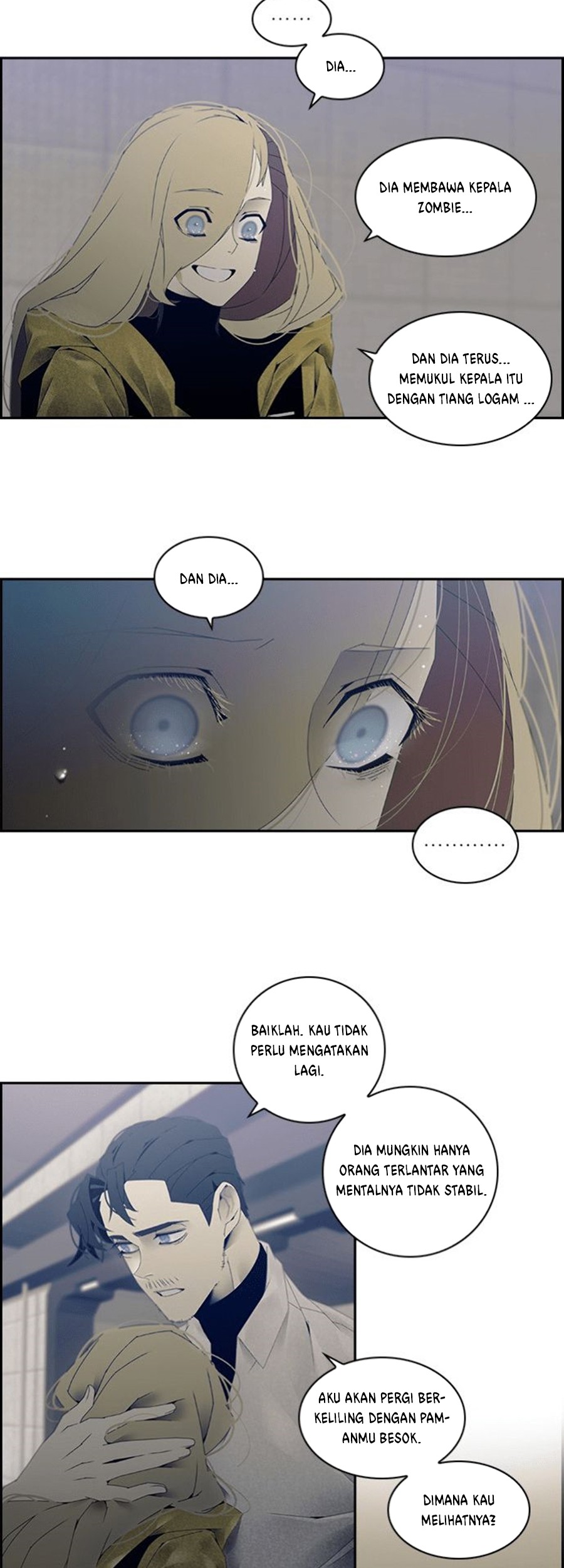 TACIT chapter 07 halaman 18