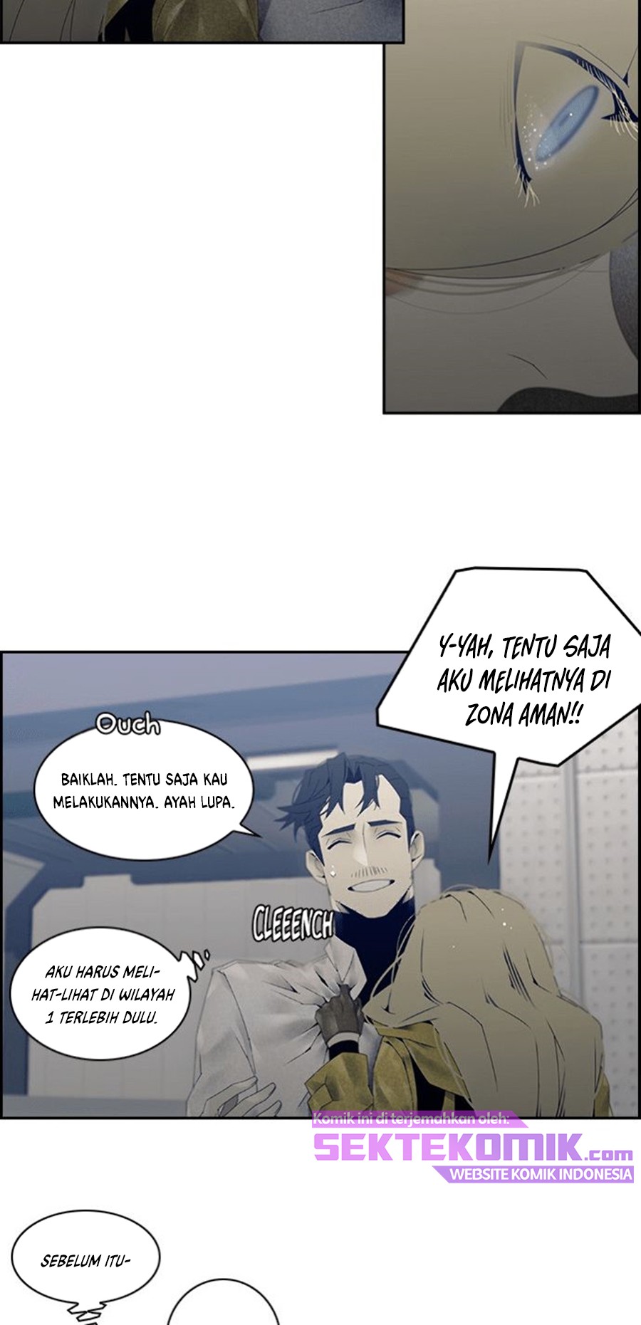 TACIT chapter 07 halaman 19