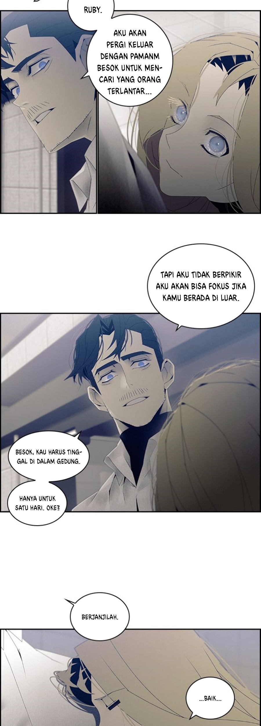 TACIT chapter 07 halaman 20