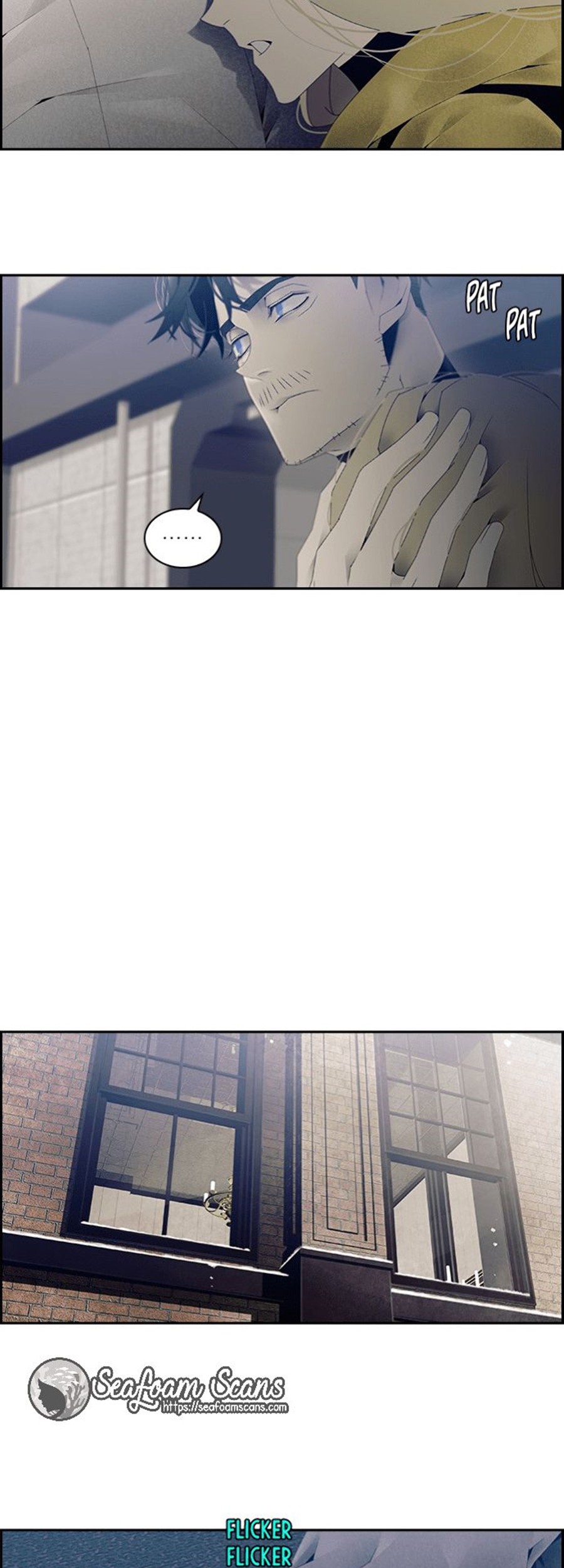 TACIT chapter 07 halaman 21