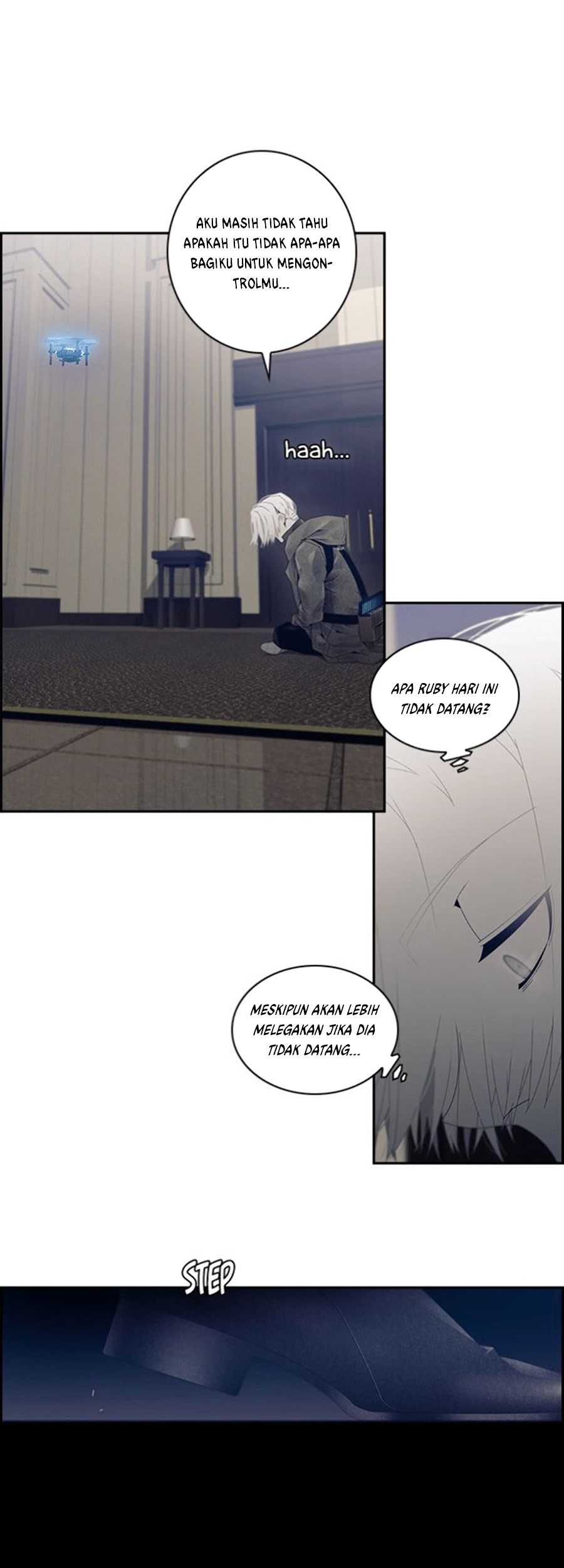 TACIT chapter 07 halaman 24