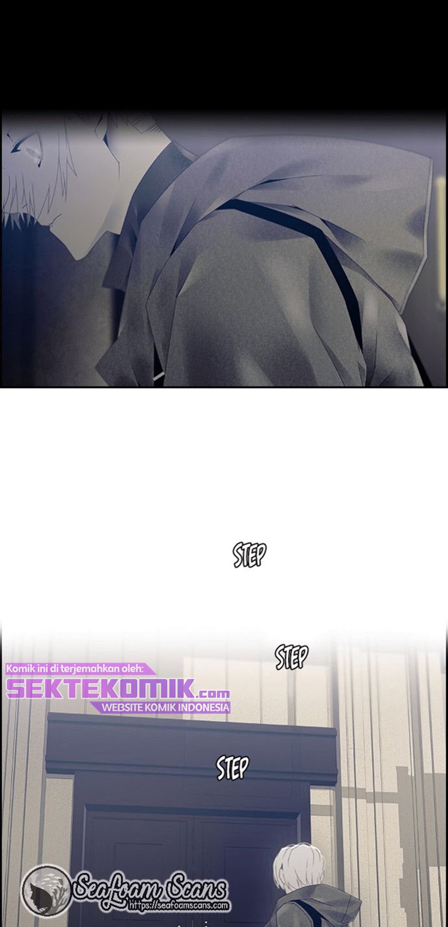 TACIT chapter 07 halaman 25
