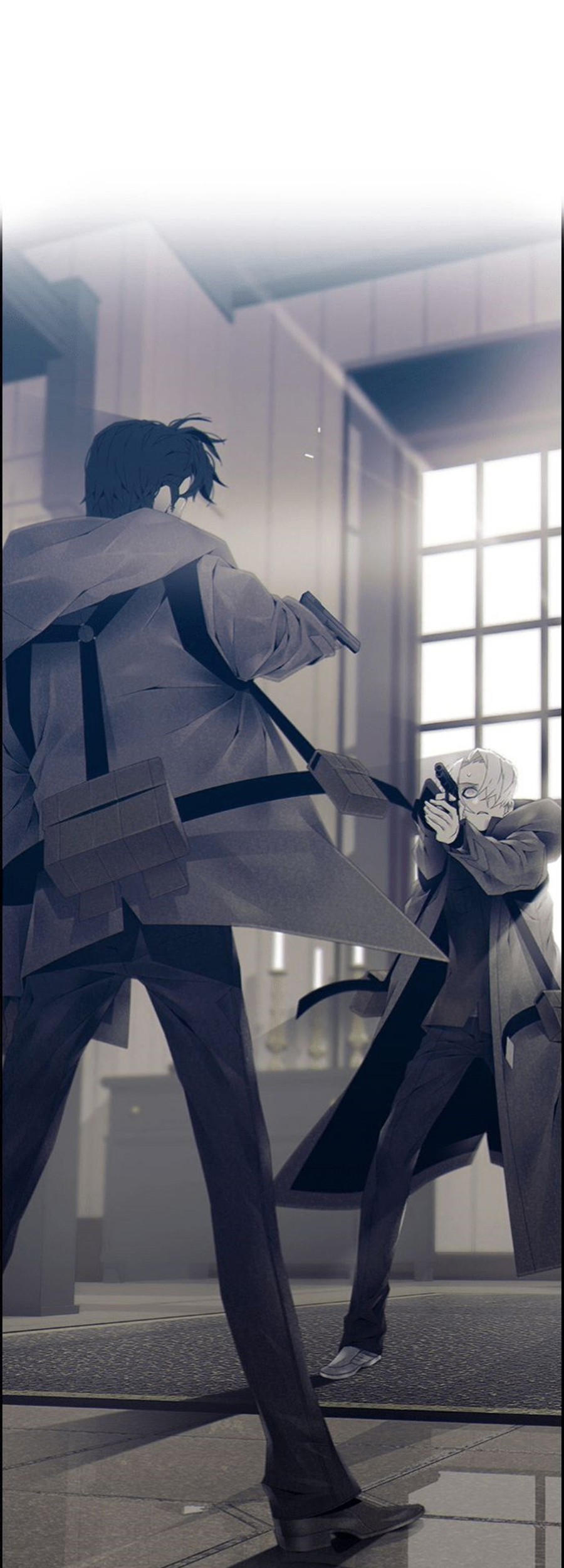 TACIT chapter 07 halaman 28