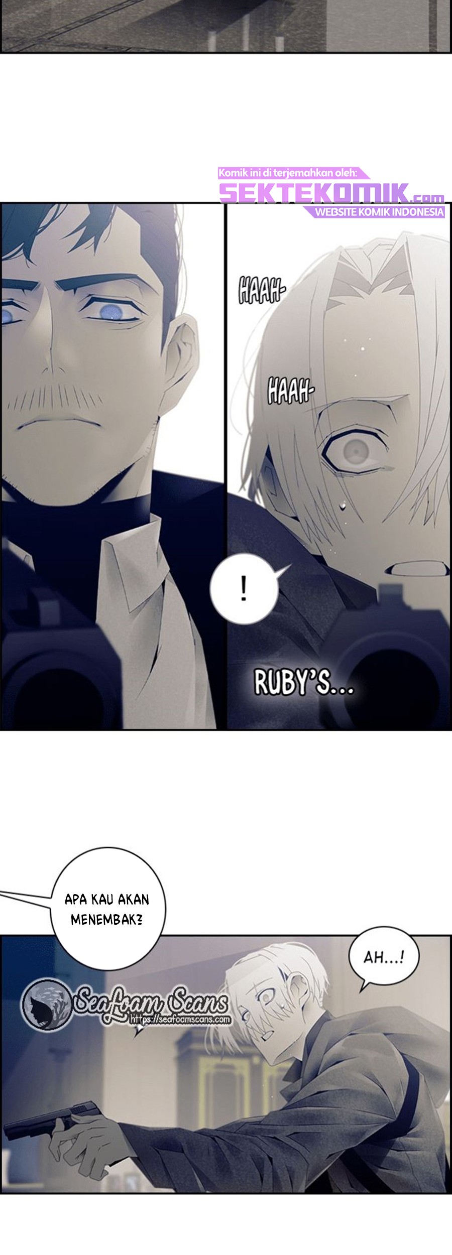 TACIT chapter 07 halaman 29