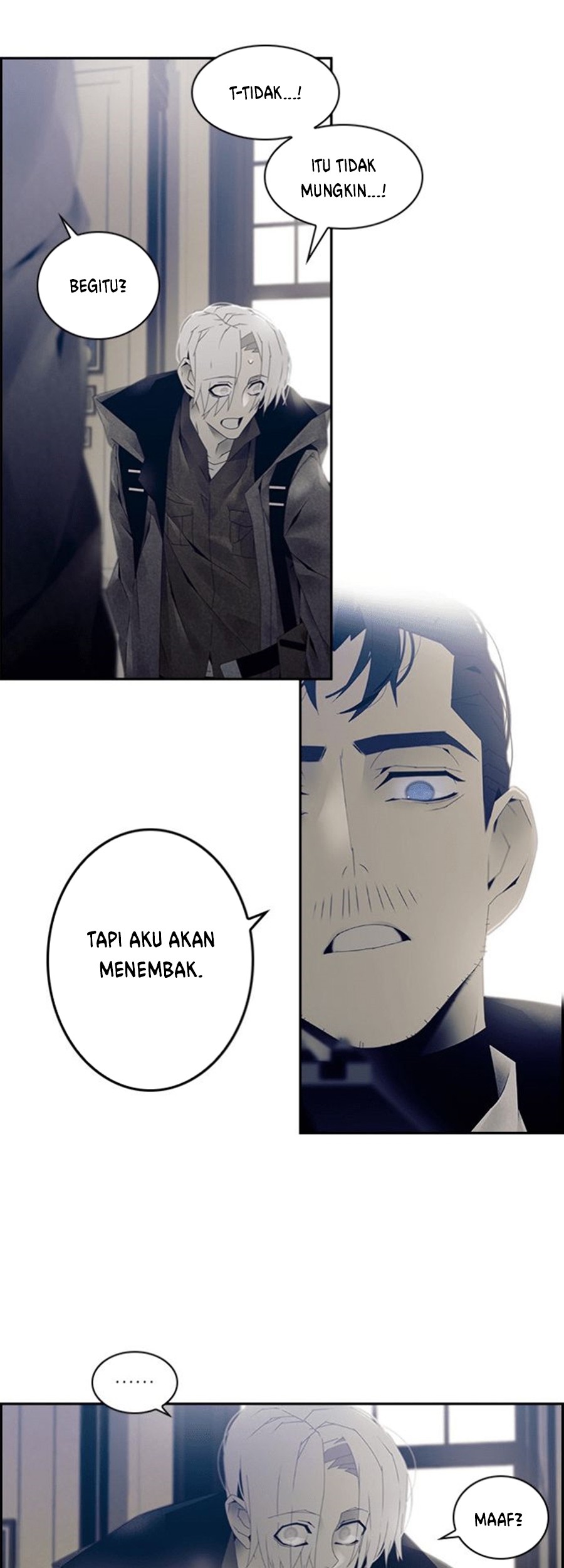 TACIT chapter 07 halaman 30
