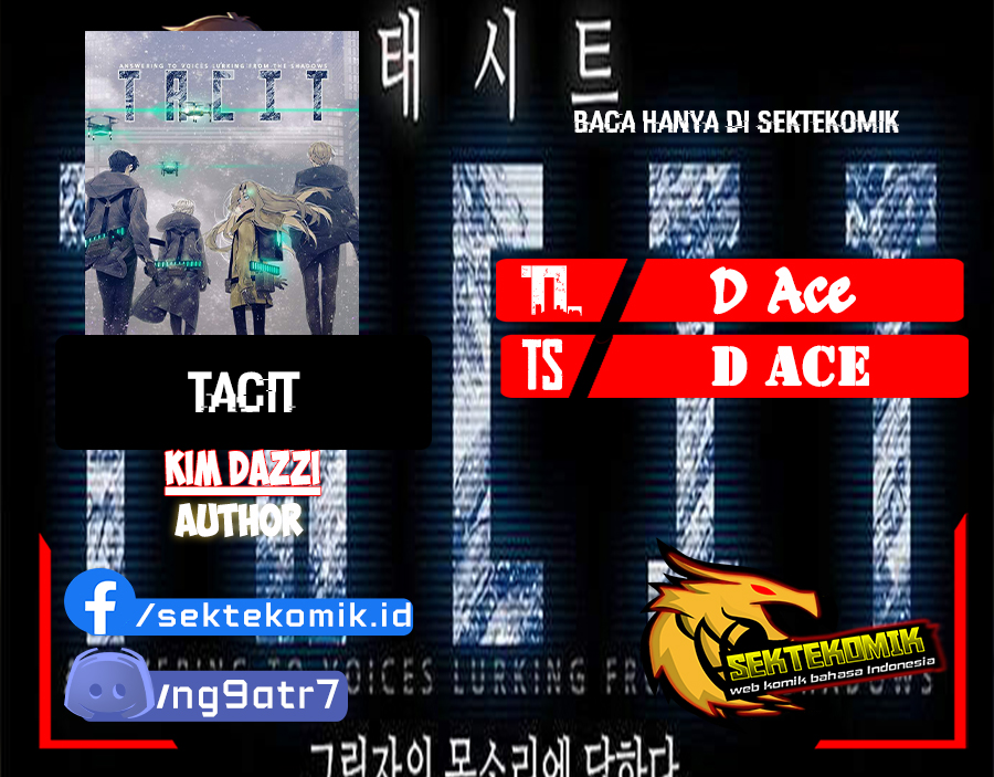 TACIT Bab 08 halaman 1