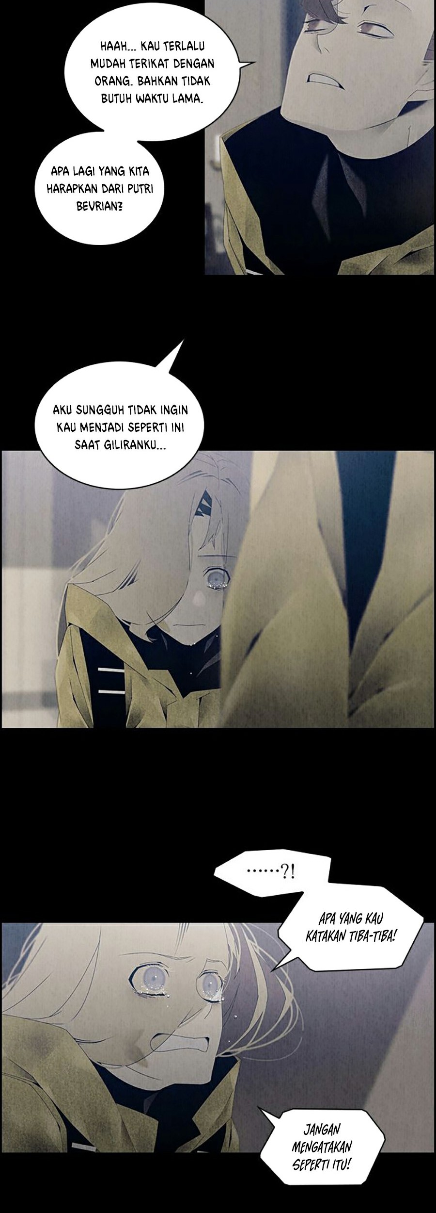 TACIT Bab 08 halaman 11