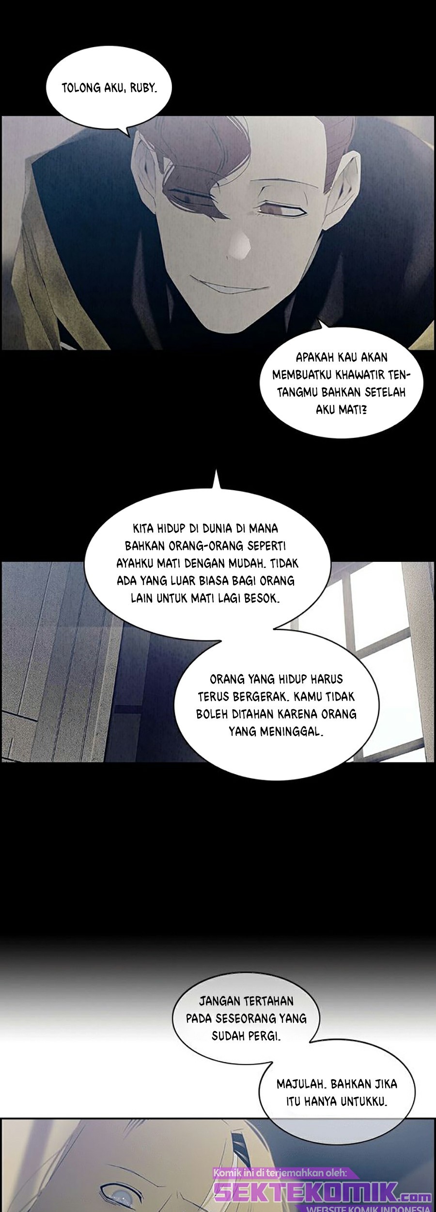 TACIT Bab 08 halaman 12