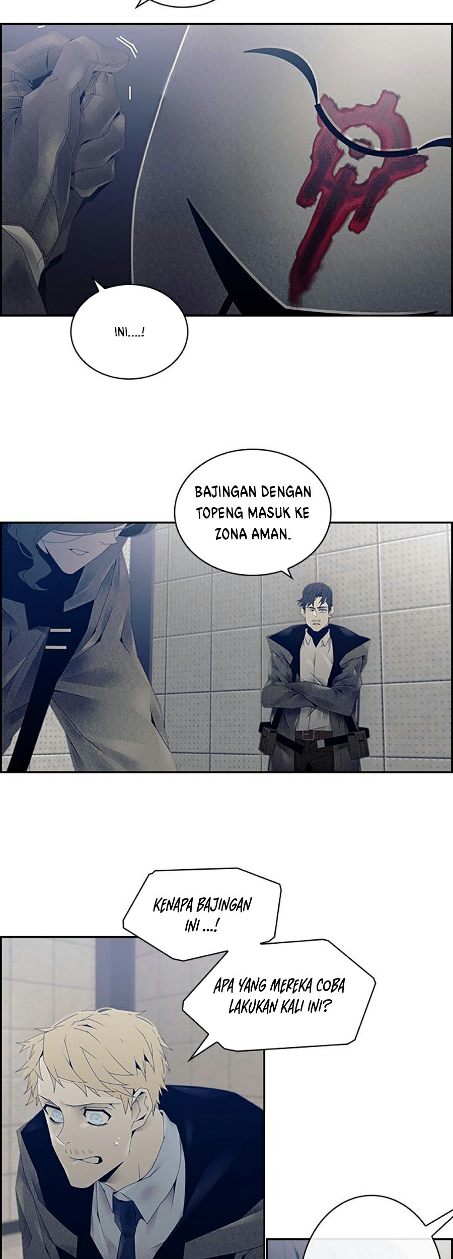 TACIT Bab 08 halaman 38