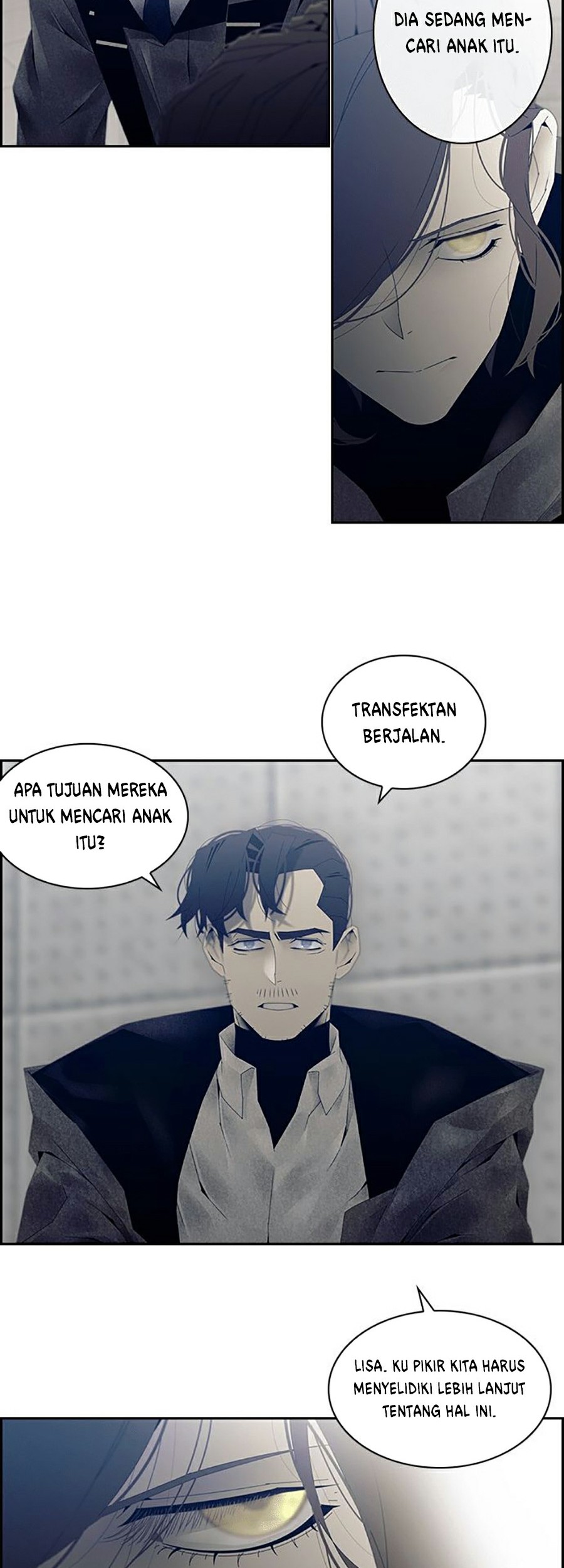 TACIT Bab 08 halaman 39