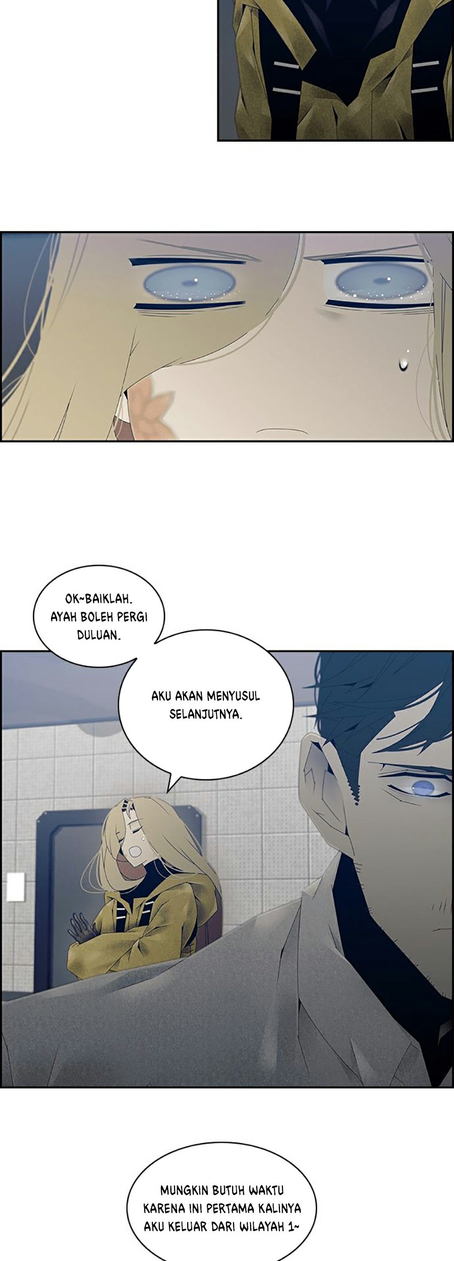 TACIT Bab 08 halaman 43