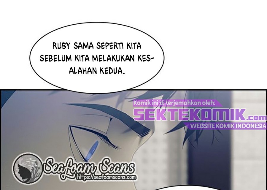TACIT Bab 08 halaman 47