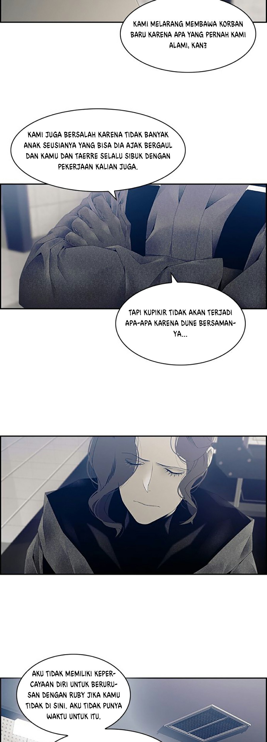 TACIT Bab 08 halaman 48