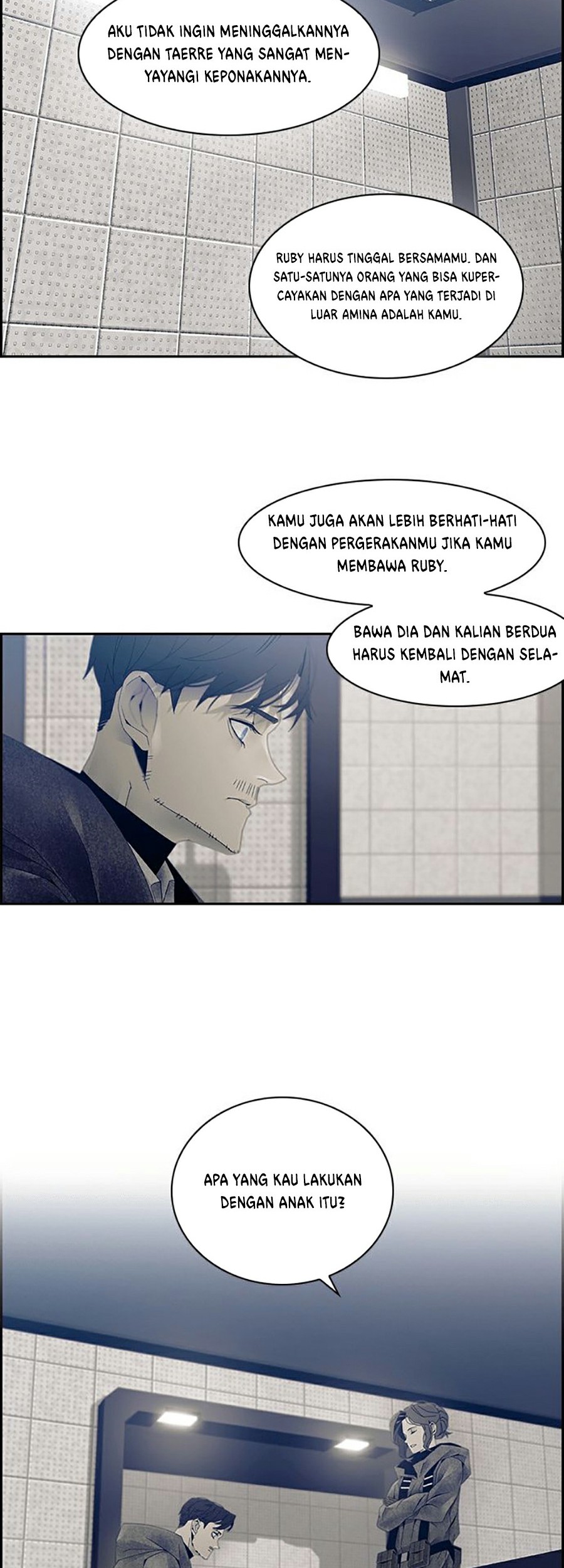 TACIT Bab 08 halaman 49