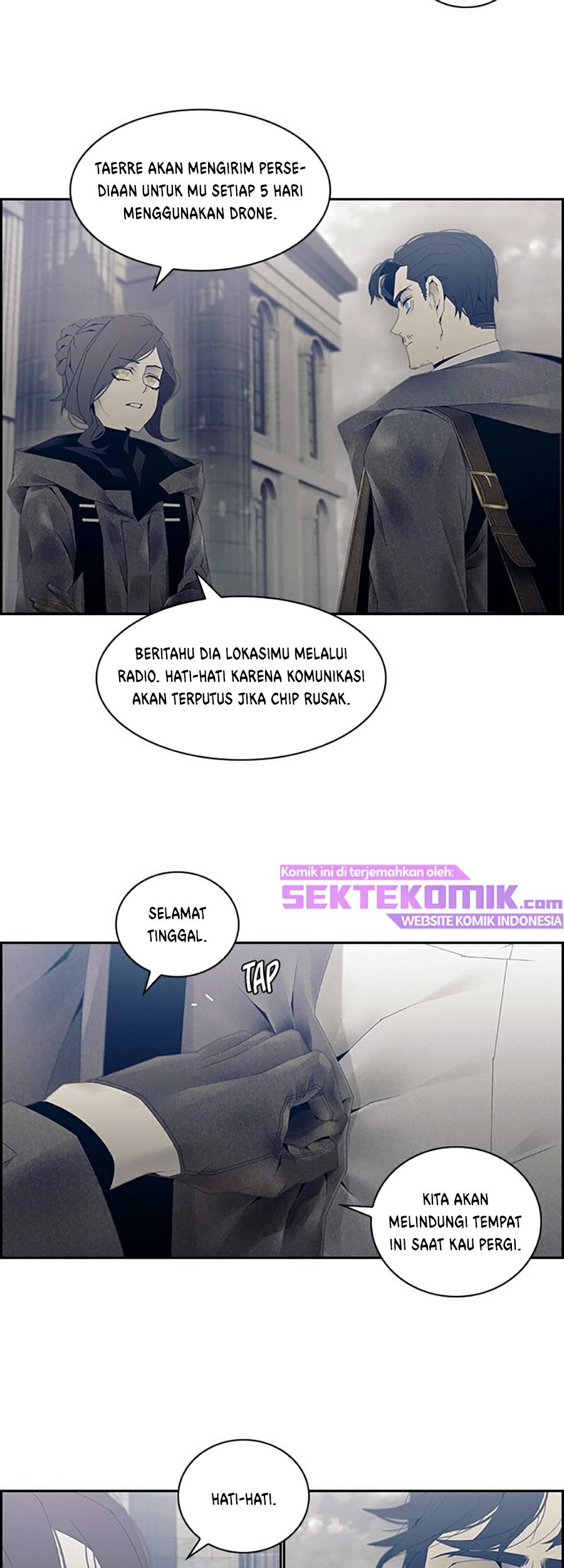 TACIT Bab 08 halaman 54