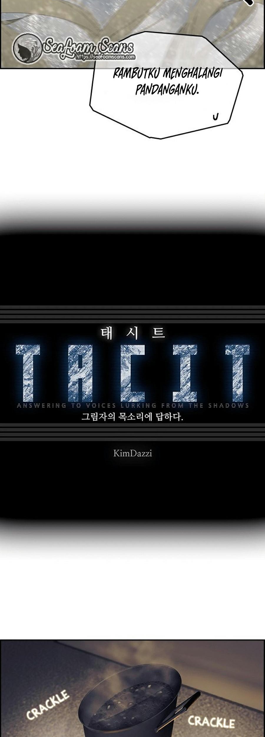 TACIT Bab 09 halaman 4