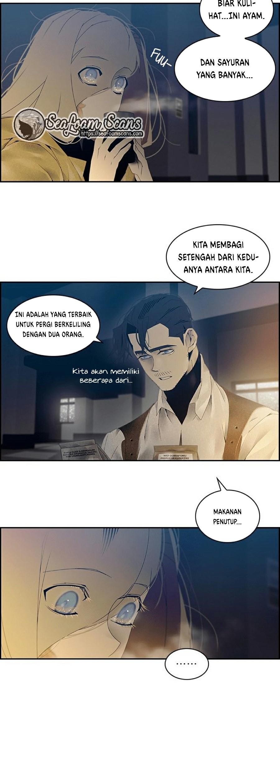TACIT Bab 09 halaman 6
