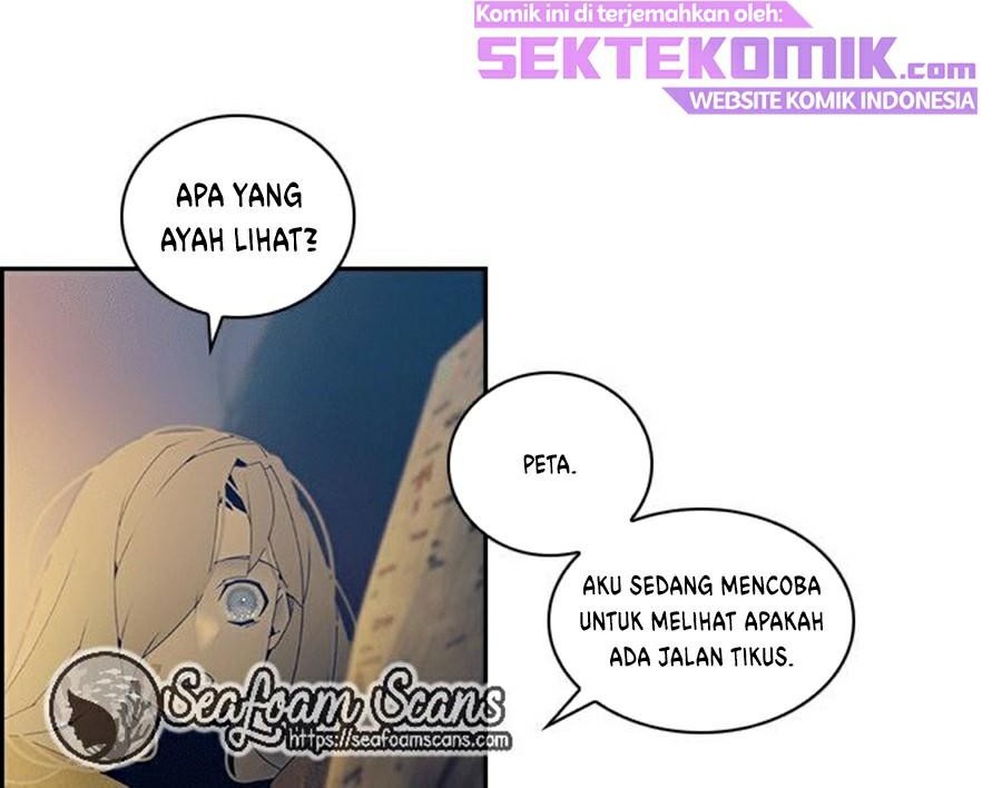 TACIT Bab 09 halaman 8