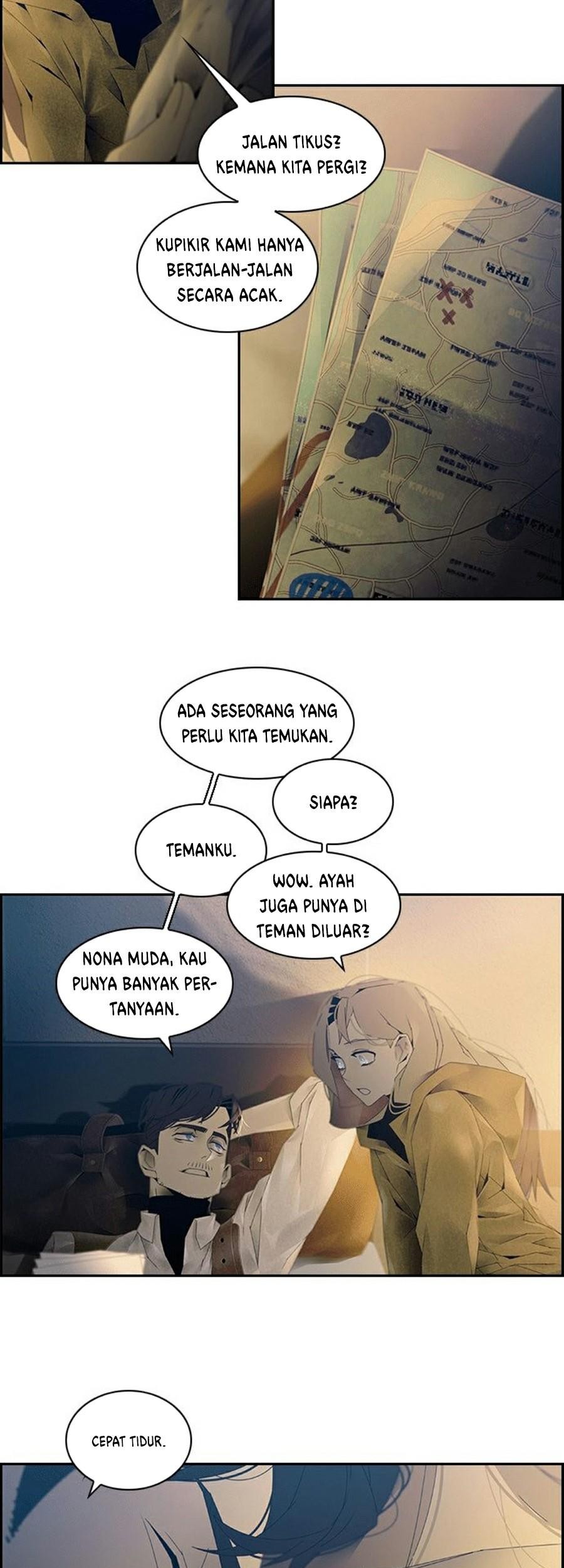 TACIT Bab 09 halaman 9