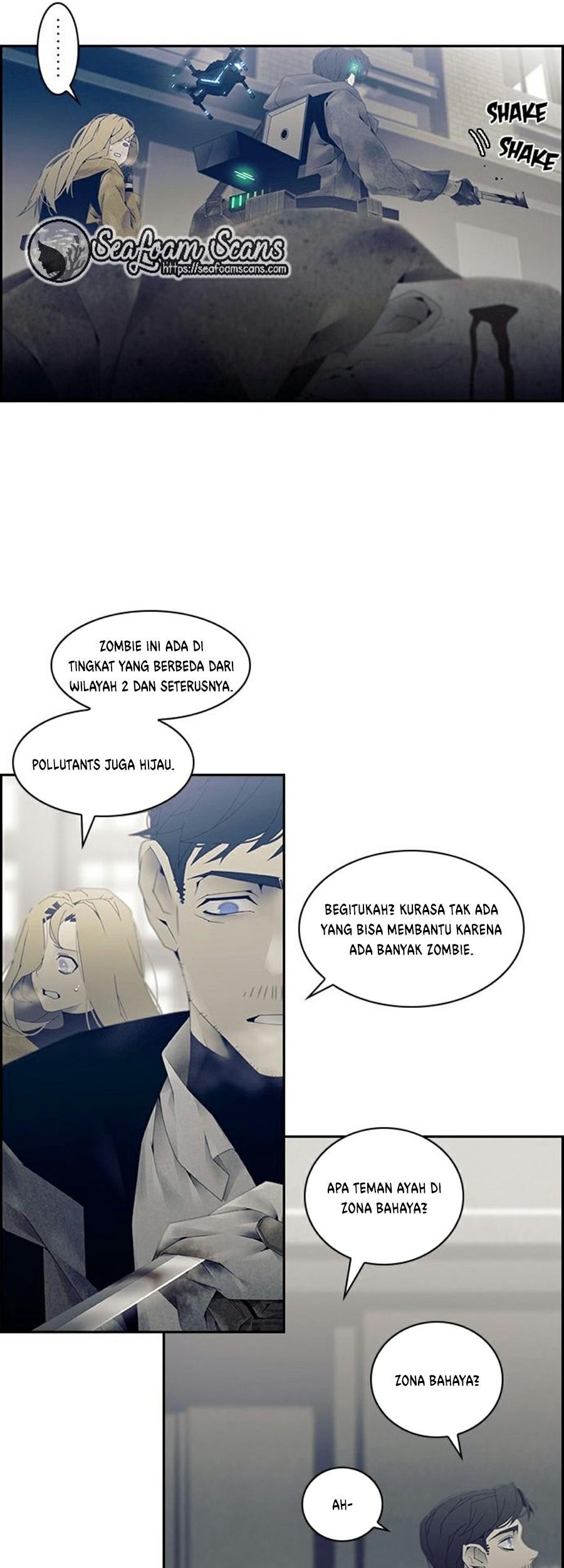 TACIT Bab 09 halaman 20