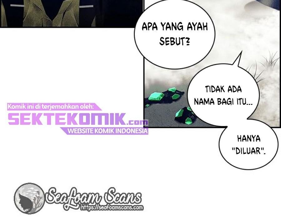 TACIT Bab 09 halaman 22