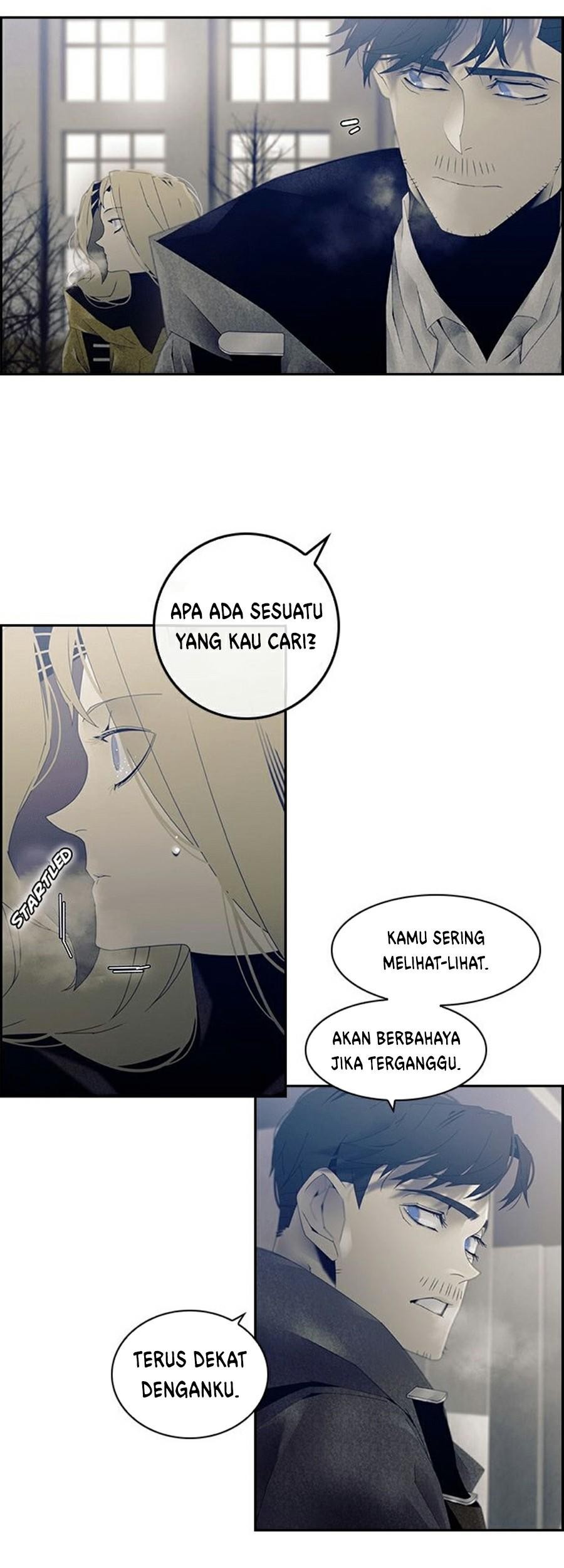 TACIT Bab 09 halaman 23