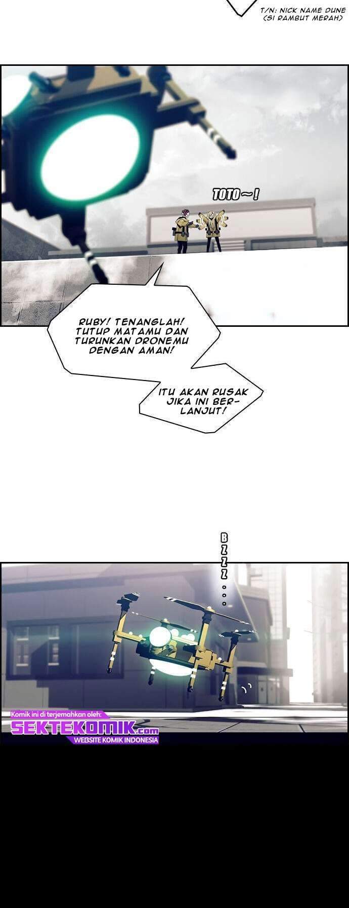 TACIT Bab 1 halaman 24