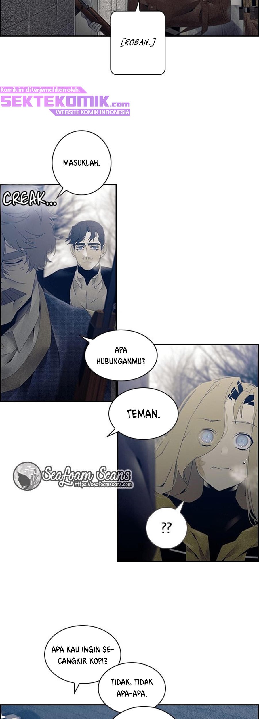 TACIT Bab 10 halaman 30