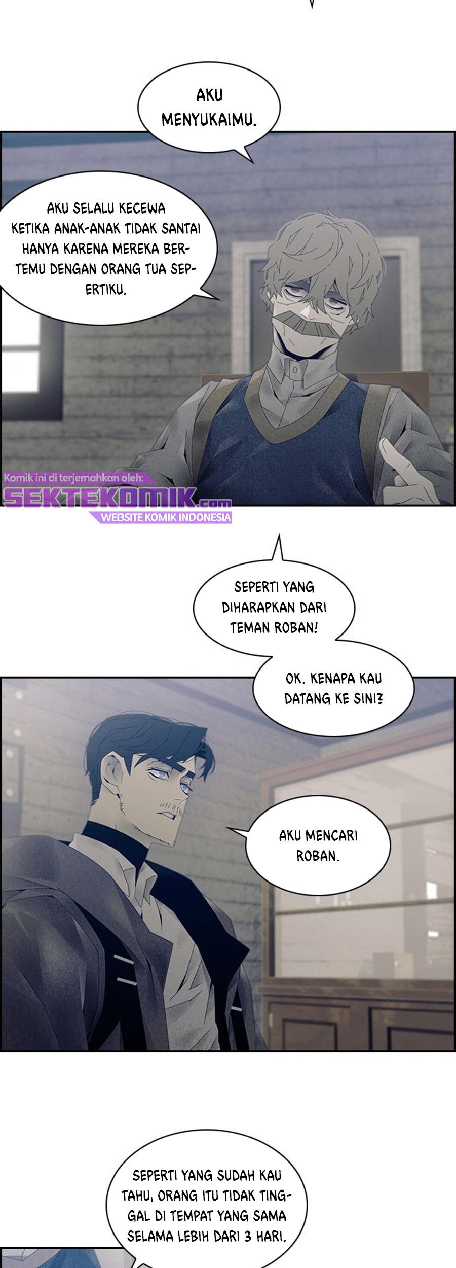 TACIT Bab 10 halaman 32