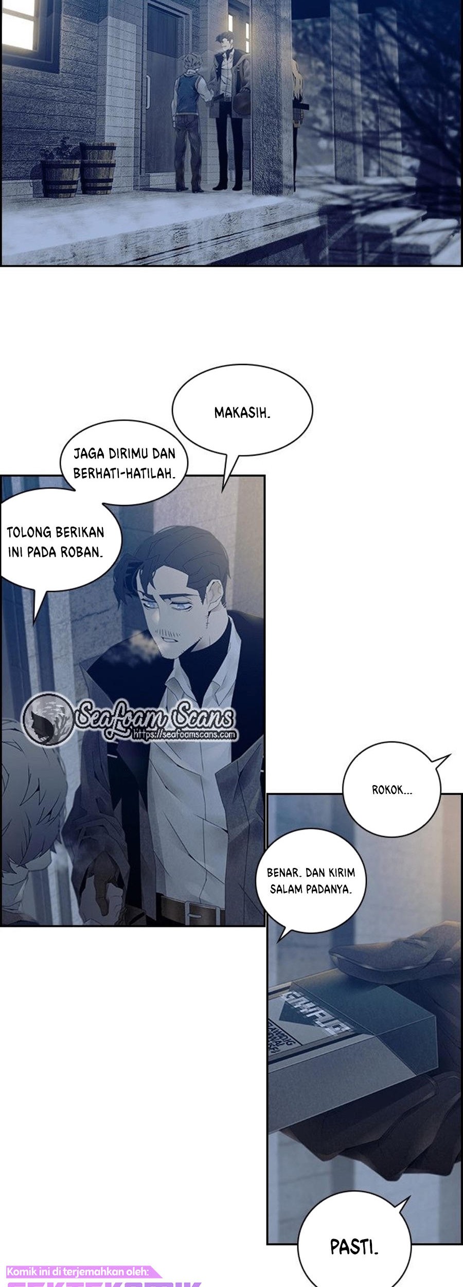 TACIT Bab 10 halaman 35