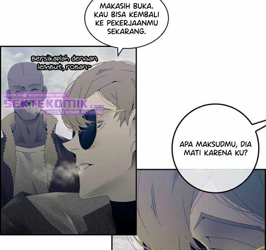 TACIT Bab 11 halaman 17