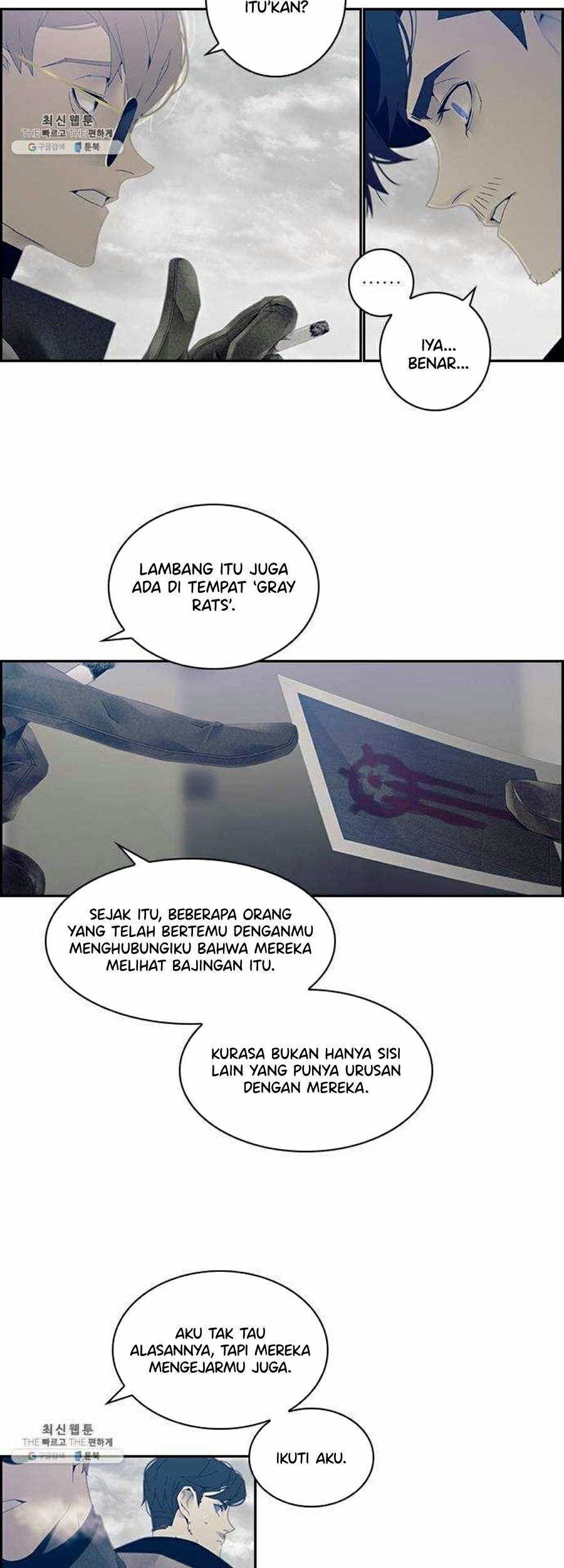 TACIT Bab 11 halaman 20