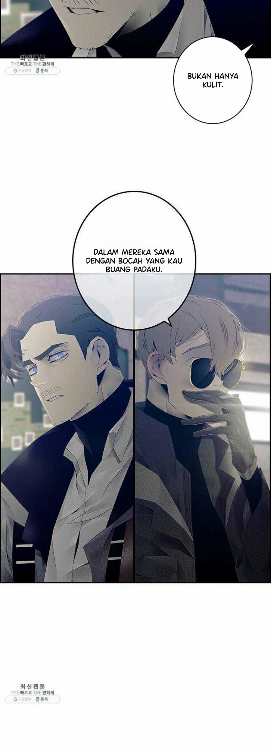TACIT Bab 11 halaman 29