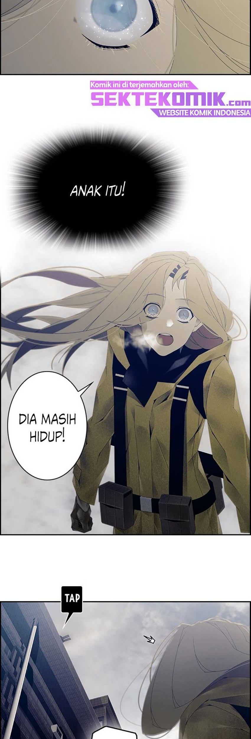 TACIT Bab 12 halaman 3