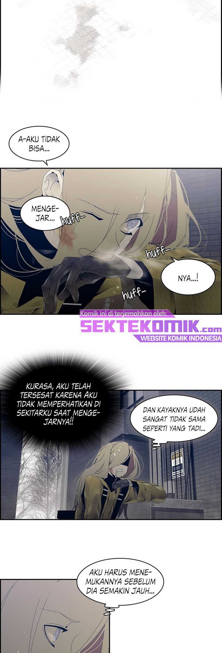 TACIT Bab 12 halaman 8
