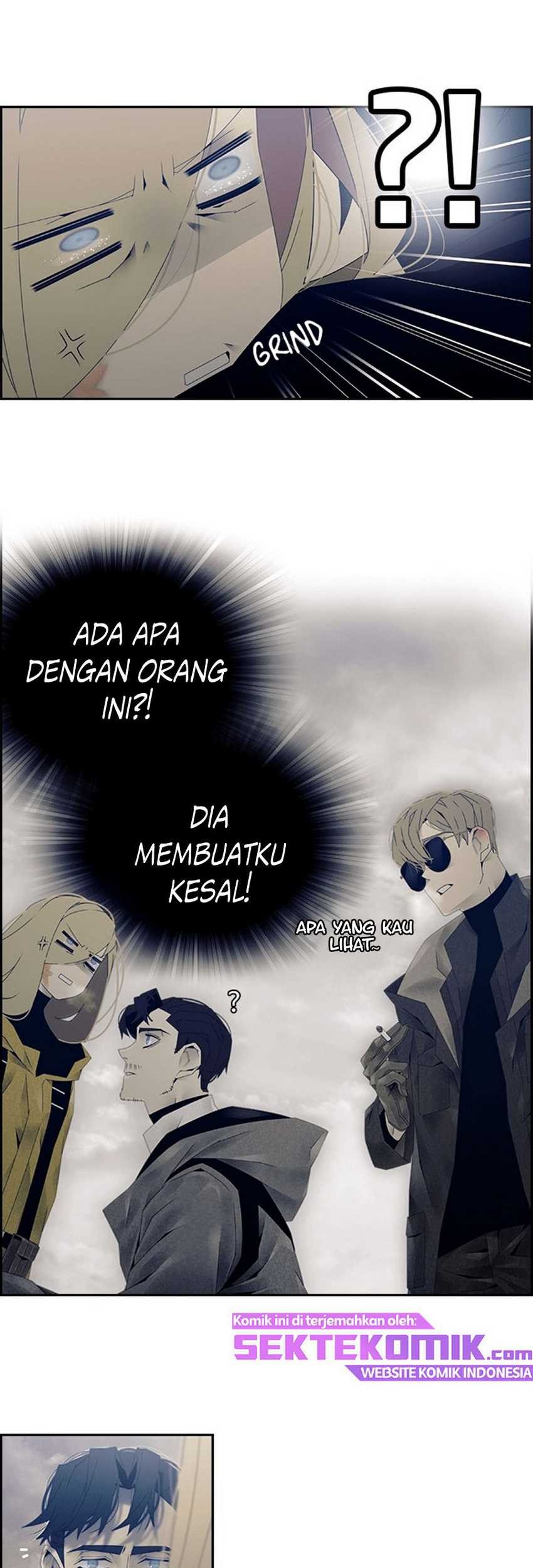 TACIT Bab 12 halaman 30