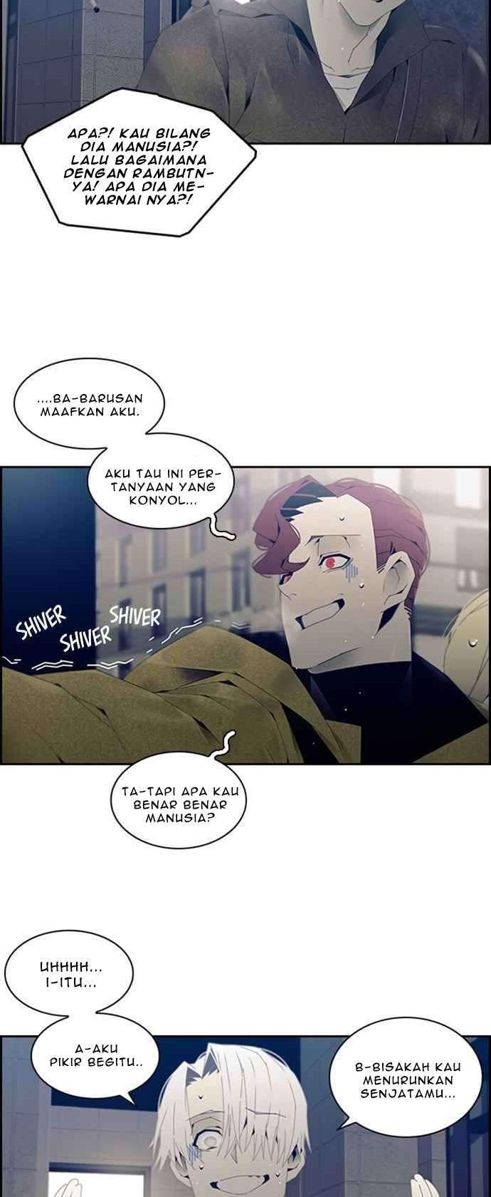 TACIT Bab 2 halaman 8