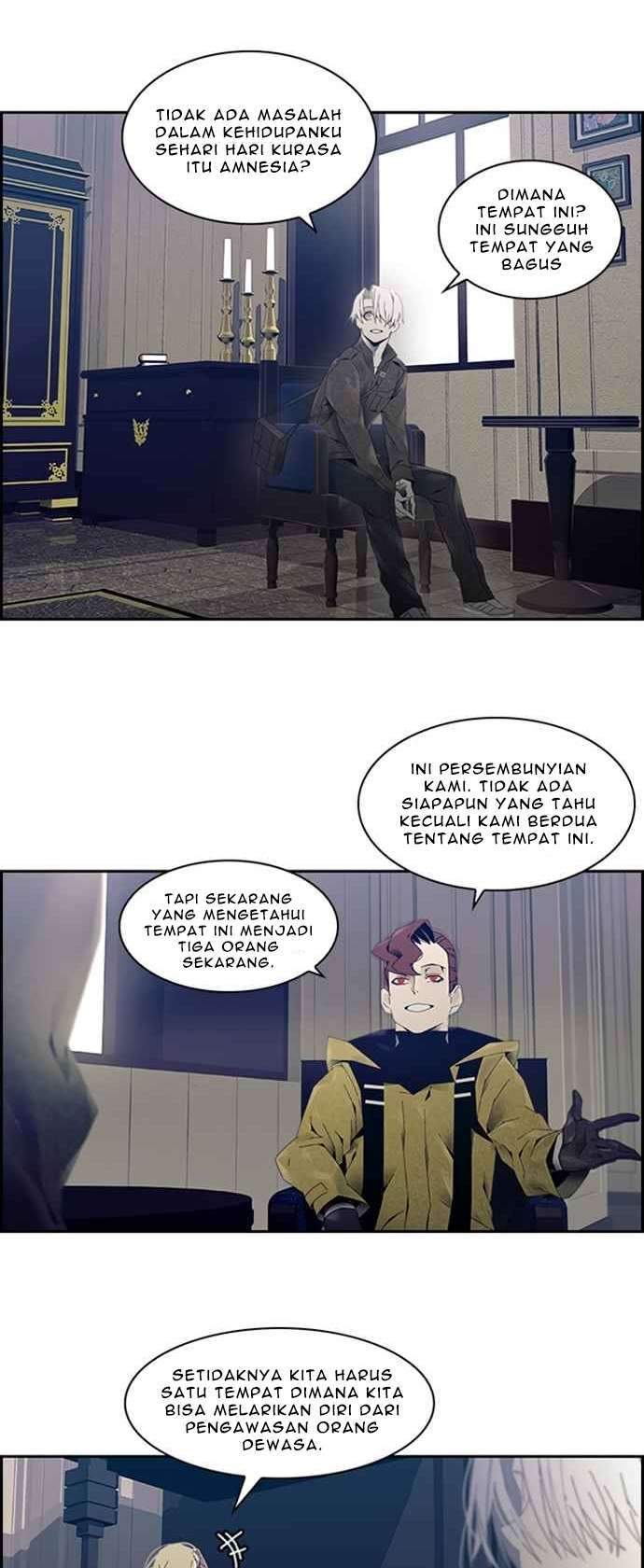 TACIT Bab 2 halaman 11