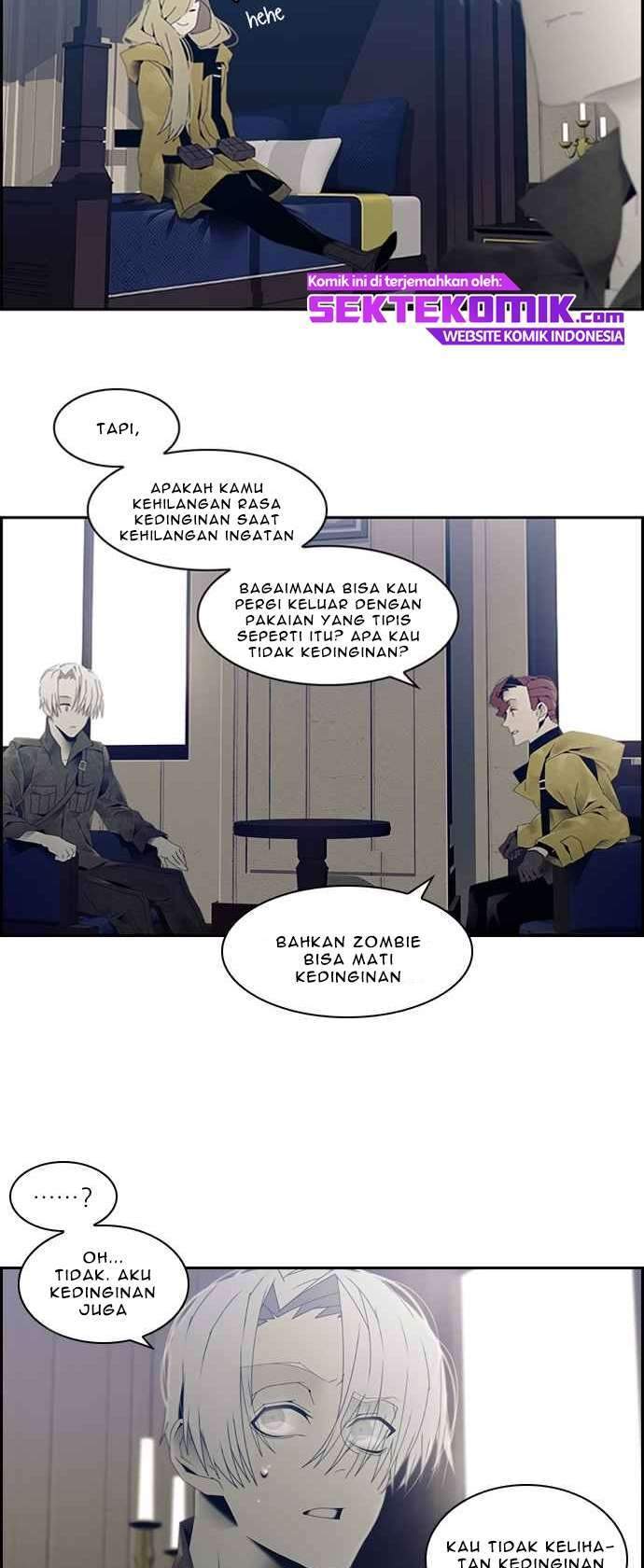 TACIT Bab 2 halaman 12