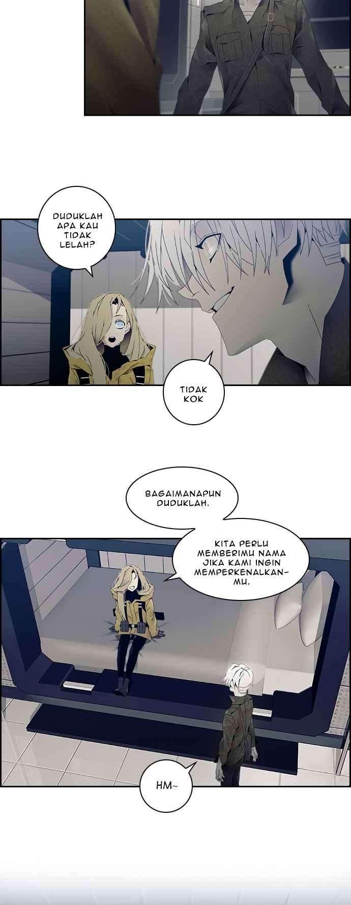 TACIT Bab 2 halaman 22