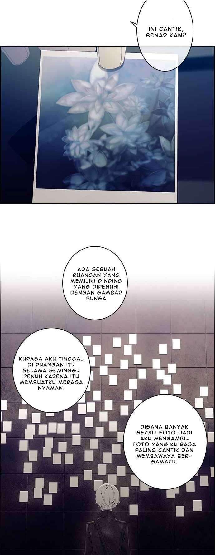 TACIT Bab 2 halaman 30