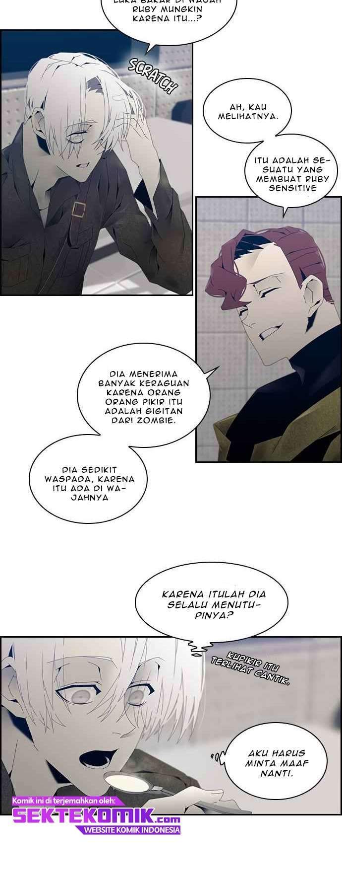 TACIT Bab 2 halaman 35