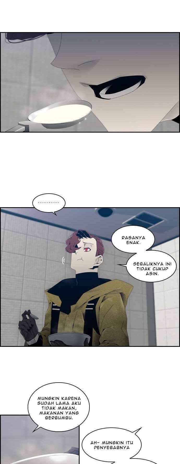 TACIT Bab 2 halaman 37