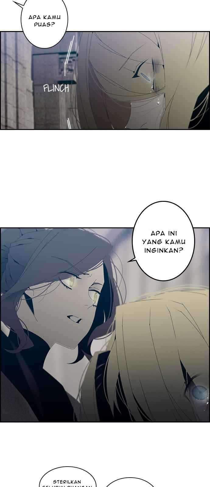 TACIT Bab 3 halaman 18
